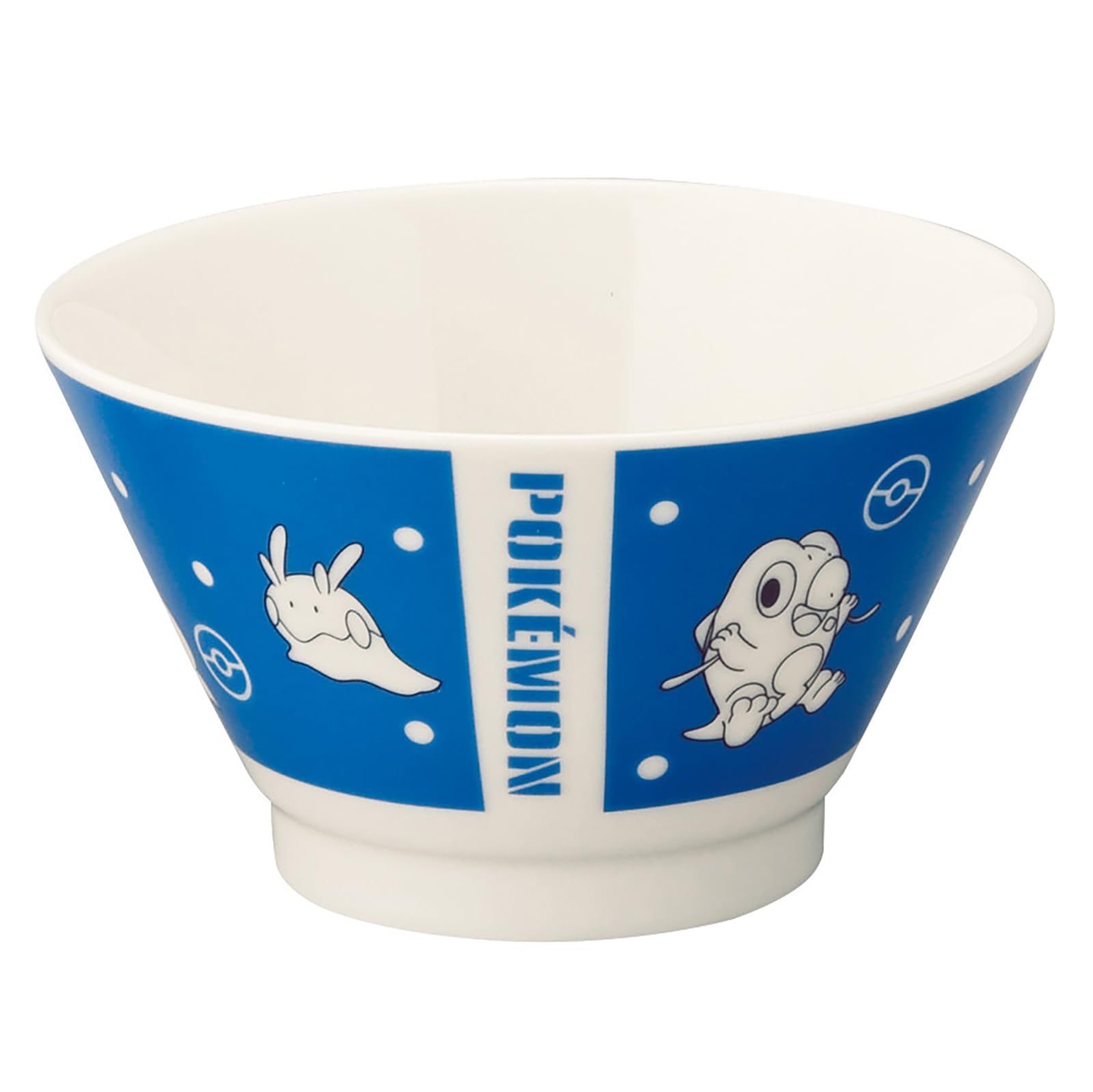 Amazon｜山加商店 「 ポケットモンスター Pokemon 」 茶碗 お茶わん 約